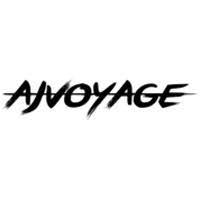 AJVoyage Logo