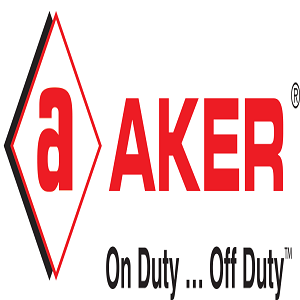 Aker Leather