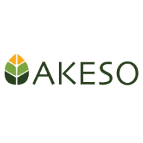 Akeso Health Sciences Logo