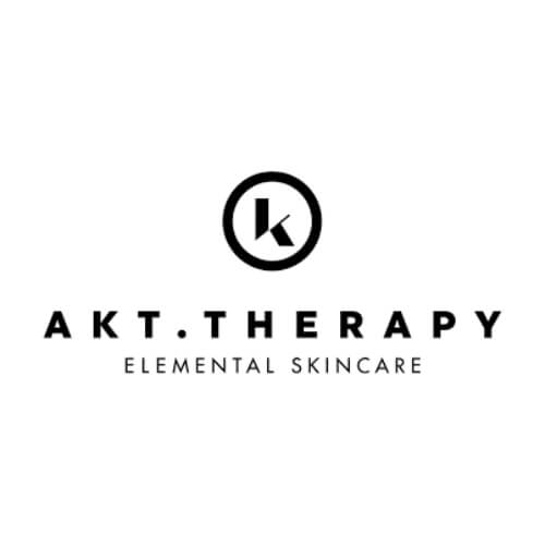 Akt Therapy Logo