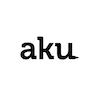 Akuspike Products Inc. Logo