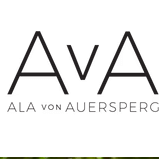 Ala von Auersperg Logo