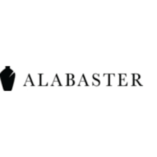 Alabaster Co Logo