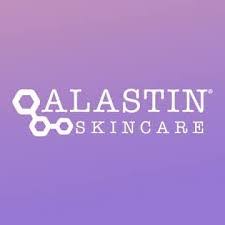 ALASTIN Skincare Logo