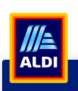 Aldi Coupons