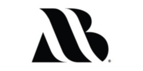 Alexandria Brandao Logo