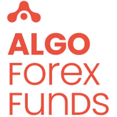 Algo Forex Funds Logo