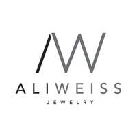 Ali Weiss Jewelry Logo