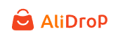AliDroP Coupons