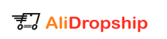 Alidropship Coupons