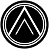 Alisa Apps Affiliate Tracking Logo