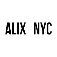 ALIX NYC