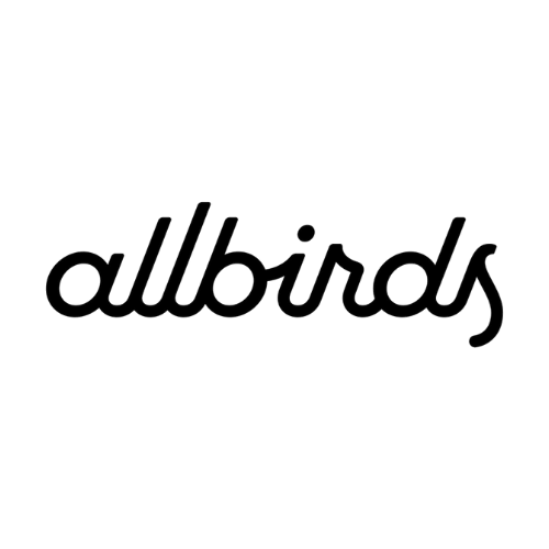 All birds Logo