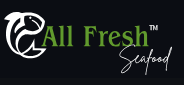 Popular Store All Fresh Seafood
