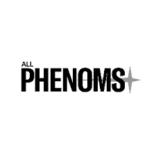 all Phenoms