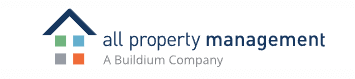 All Property Management Coupons