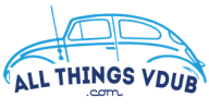 All Things Vdub Logo