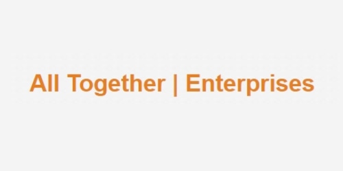 All Together Enterprises Logo