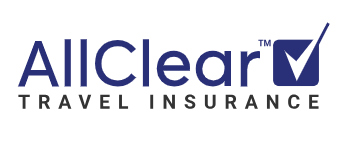 Popular Store AllClear Travel