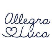 Allegra & Luca