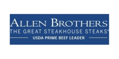 Allen Brothers Logo