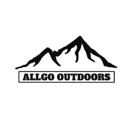 AllGo Outdoors