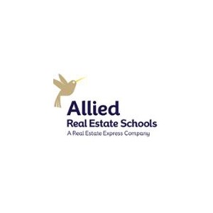 Allied Schools Coupons