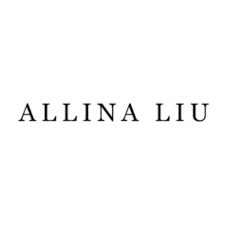Allina Liu LLC Logo