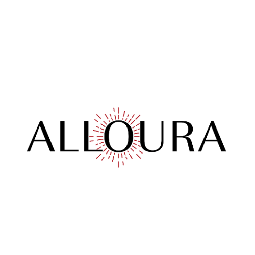 Popular Store Alloura