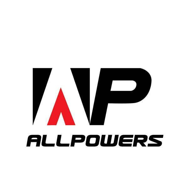 Popular Store Allpowers