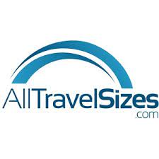 AllTravelSizes.com Logo