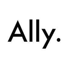 Ally Fashion Logo