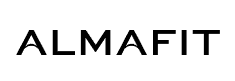 Almafit Coupons