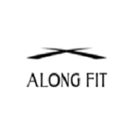 Alongfit Information Technology Logo