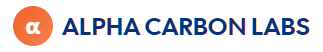 Alpha Carbon Labs Logo