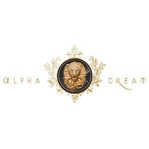 Alpha Dream Technology Logo
