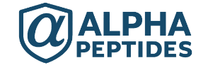 Popular Store Alpha Peptides
