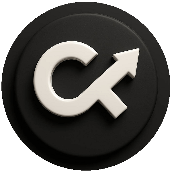 Popular Store Alpha Trader Firm