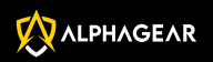 Popular Store AlphaGear