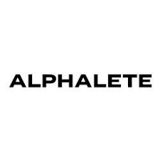 Alphalete Athletics Coupons