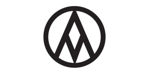 Alps & Meters Logo