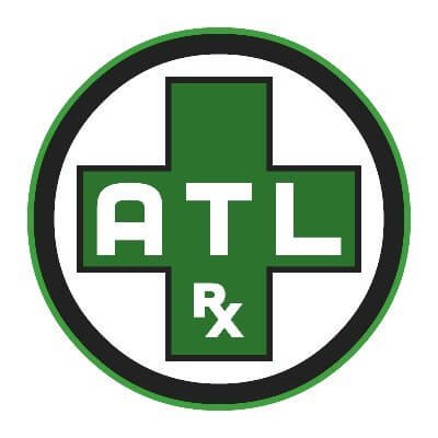 ALTRx Logo