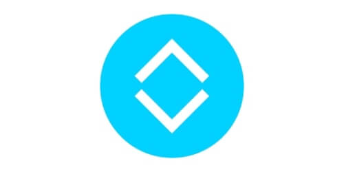 Altura NFT Logo
