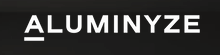 Aluminyze Logo