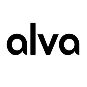 Alva Cookware Logo