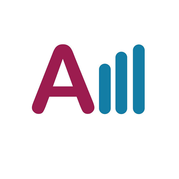 Always Mobile Coupons