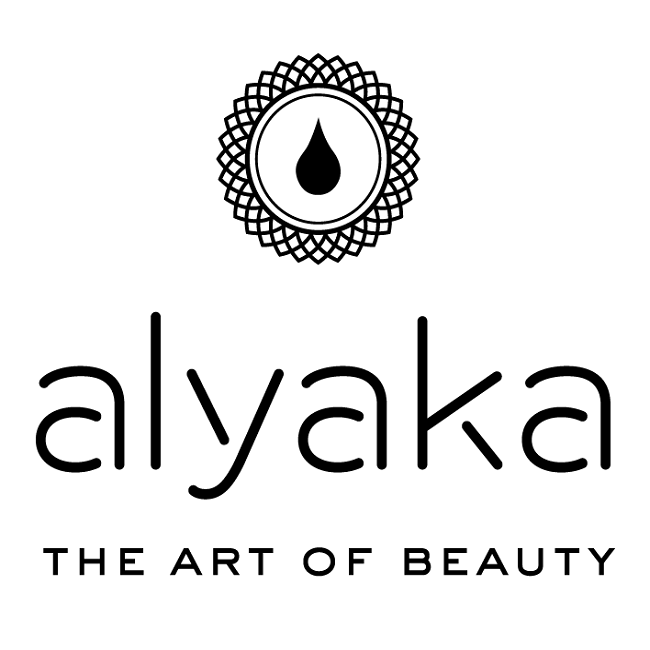 Alyaka Coupons