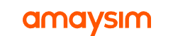 Amaysim Logo