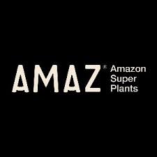 Amaz Project, Inc Logo