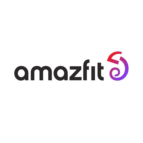 Amazfit US